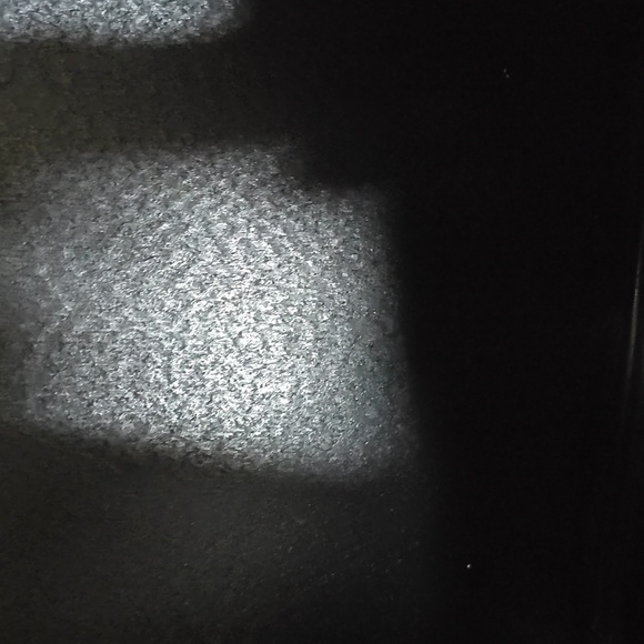 Burberry Vintage Duffle Bag - Picture 11 of 11